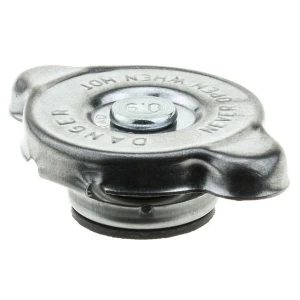 TRAD-CH13 TAPON RADIADOR CHICO 13LBS (31333) - T-13R