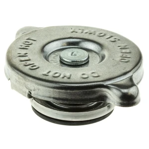 TAPON RADIADOR 4LBS - T-4 TRAD-4