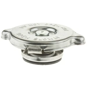 TAPON RADIADOR F600 91-94 7LBS (31526) - T-7