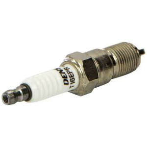 BUJIA (TR55GP) (BN14Y) (AGSF52C) - T16EPR-U15