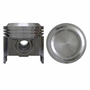 JUEGO PISTON CASUELA TOYOTA 22R 81-84 - T2400-1-050