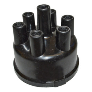 TAPA DISTRIBUIDOR RAMBLER 68-83 (DC07) - TA-10
