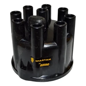 TAPA DISTRIBUIDOR RAM CHARGER 94-95 (DC02) - TA-17