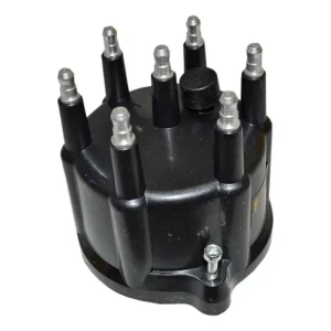 TAPA DISTRIBUIDOR GRAND CHEROKEE 96-98 (FD175) - TA-18