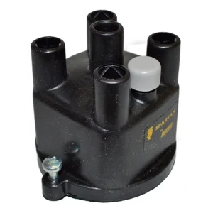 TAPA DISTRIBUIDOR CHRYSLER K 82-88 TDS (CH405) - TA-4