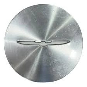 TAPA DE RIN THUNDERBIRD - TAP-RIN