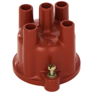 TAPA DISTRIBUIDOR VOLKSWAGEN 1600 74-91 TDS (GB423) (DC14) - TB-55