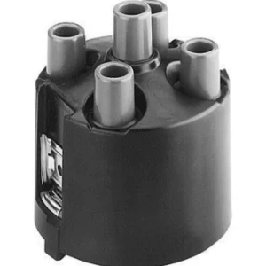 TAPA DISTRIBUIDOR JETTA 93-98 (GB450) - TB-57
