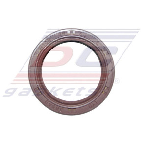 EMPAQUE TAPA DISTRIBUCION SPARK 1.2 11-13 - TC-6119