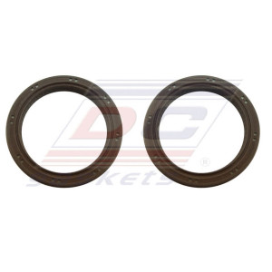 EMPAQUE TAPA DISTRIBUCION TOYOTA3.0 93-95 - TC-61350