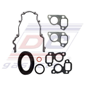 EMPAQUE TAPA DISTRIBUIDOR GM 4.8,5.3 99-08 - TC-6175