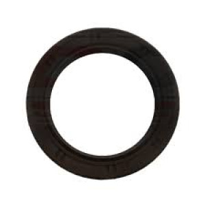 EMPAQUE TAPA DISTRIBUCION MALIBU3.6 08-10 - TC-6183