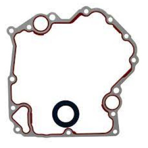 EMPAQUE TAPA DISTRIBUIDOR CHRYSLER 4.7 99-03 - TC-6272
