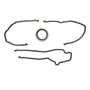 EMPAQUE TAPA DISTRIBUCION FORD 4.6 32V 95- - TC-6357-1