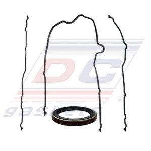 EMPAQUE TAPA DISTRIBUIDOR FORD 5.4 97-03 - TC-6357