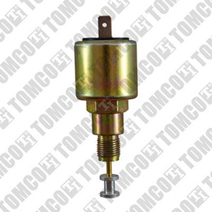 VALVULA ELECTRO MAGNETICA SEDAN 74-90 - TC-71295400-05