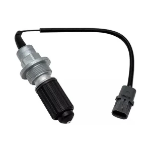 INTERRUPTOR 4WD GM TRUCK 88-97 - TCA1