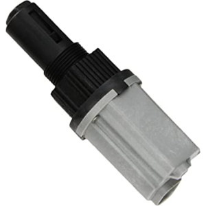 INTERRUPTOR 4WD BLAZER 89-94 - TCA22