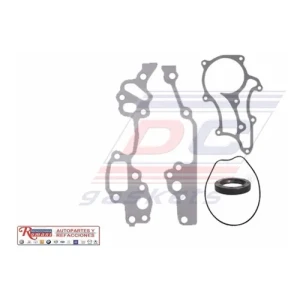 EMPAQUE TAPA DISTRIBUIDOR TOYOTA 22R 81-82 (TC-61310-1) - TCS45685