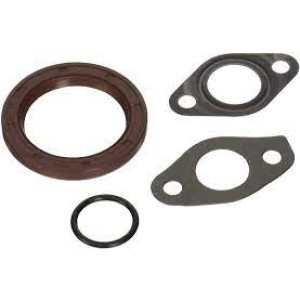 EMPAQUE TAPA DISTRIBUIDOR TOYOTA 3.3 94-05 (TC-61330-1) - TCS45890