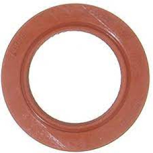 EMPAQUE TAPA DISTRIBUCIO HONDA 2.3 92-96 - TCS45898