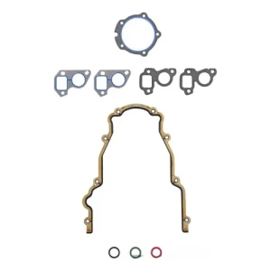 EMPAQUE TAPA DISTRIBUIDOR GM V8 5.3 99-08 (TC-6175-LS) - TCS45993
