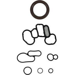 EMPAQUE TAPA DISTRIBUIDOR HONDA 3.5 00-06 (TC-61467-1) - TCS46026