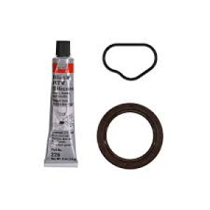 EMPAQUE TAPA DISTRIBUCION HONDA 2.4 00-06 - TCS46051