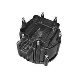 TAPA DISTRIBUIDOR CAMION 79-89 (DR452) - TD-26