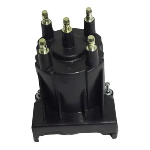 TAPA DISTRIBUIDOR ASTRO 2.5 85-90 (DR469) - TD-28