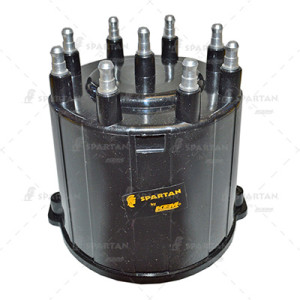 TAPA DISTRIBUIDOR PICKUP 88-96 (DR468) - TD-30