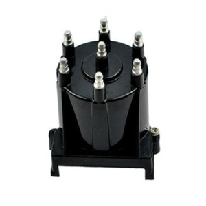 TAPA DISTRIBUIDOR V6 87-89 (DR460) - TD-31
