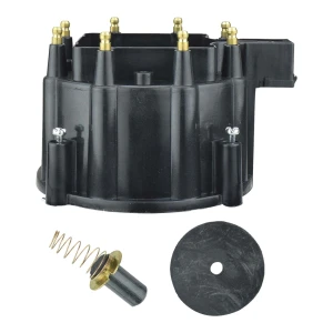 TAPA DISTRIBUIDOR CAMARO 8 CIL 75-89 (DR450) - TD-32