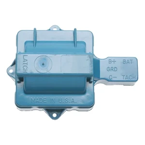 TAPA DISTRIBUIDOR CUB TAPA TD-32 DR450 (DR443) - TD-33