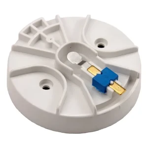 TAPA DISTRIBUIDOR CAMIONETAS PICKUP 4.3 (DR475) - TD-35