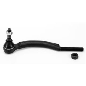 TERMINAL EXTERIOR DERECHA BLAZER 03-08 (1103004) - TD173