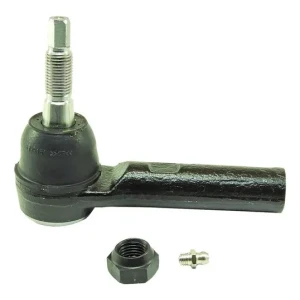 TERMINAL EXTERIOR CHRYSLER 300 05-10 (1106024) - TD199