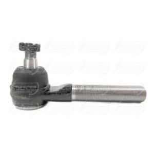 TERMINAL EXTERIOR IZQUIERDO RAM (ES-2396-R) - TD234