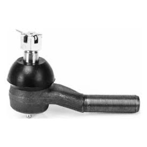 TERMINAL EXTERIOR DODGE B300 72-78 (ES-499-RL) - TD275