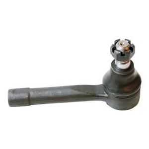 TERMINAL EXTERIOR FORD EXPLORER 11-19 (1108023) - TD317