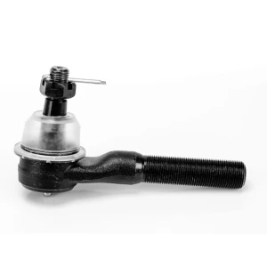 TERMINAL EXTERIOR RAM1500 99-94 (ES-3172-RL) (52037571-L) - TD354