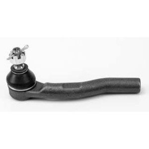 TERMINAL EXTERIOR DERECHO CR-V 12-16 (1109032) - TD482