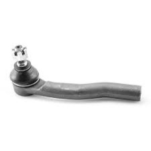 TERMINAL EXTERIOR IZQUIERDO CR-V 12-16 (1109033) - TD483