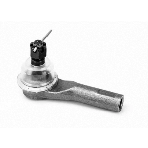 TERMINAL EXTERIOR ODYSSEY 11/16 (1109027) - TD497