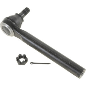 TERMINAL EXTERIOR MURANO 05-08 (1116023) - TD714