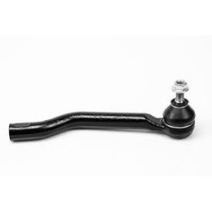 TERMINAL EXTERIOR DERECHO ROGUE 08-14 (1116022) - TD718