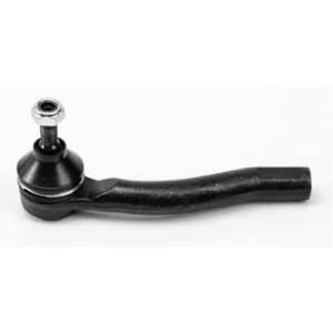 TERMINAL EXTERIOR DERECHO SENTRA 07-12 (1116012) - TD720