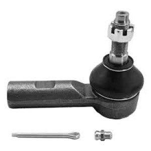 TERMINAL EXTERIOR TACOMA 05-11 (1125032) - TD817