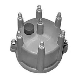 TAPA DISTRIBUIDOR TAURUS 88-92 6 CIL (FD169) - TF-36