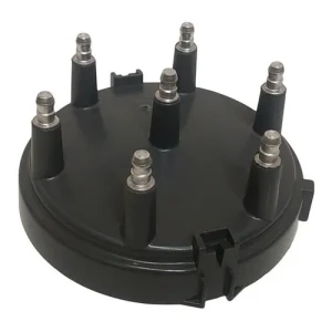 TAPA DISTRIBUIDOR T-BIRD 90-96 (FD168) - TF-40